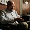 <i>Breaking Bad</i> Review: "Fifty-One" (Episode 5.04)