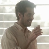 Catching Up With: Alexis Denisof of the new web sci-fi series <i>H+</i>
