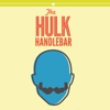 Infographic: Six Superhero Facial Hair Ideas