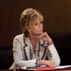 <i>The Newsroom</i> Review: "The Blackout, Part I" (Episode 1.08)