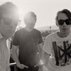 Divine Fits: The Unquiet Life