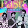 Paste mPlayer Issue 56 Is Live!