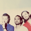 Yeasayer Release "Regan's Skeleton" Video, Tour Dates
