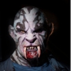 <i>Grimm</i> Review: "Bad Teeth" (Episode 2.1)