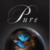 <i>Pure</i> by Julianna Baggott