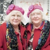 <i>Meet the Fokkens</i>