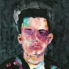 Matthew Dear: <i>Beams</i>