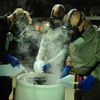 <i>Breaking Bad</i> Review: "Buyout" (Episode 5.06)