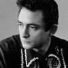 Gargantuan Johnny Cash Box Set Due in October