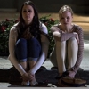 <i>The Newsroom</i> Review: "The Blackout, Part II" (Episode 1.09)