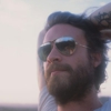 Father John Misty: A Comedic Quest For Clarity
