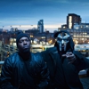 JJ DOOM: The Best of What's Next