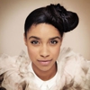 Lianne La Havas
