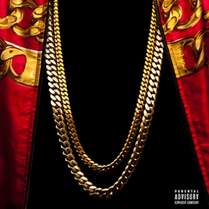 2 Chainz: <i>Based on a T.R.U. Story</i>