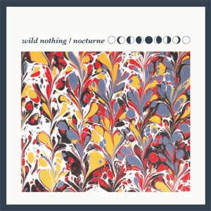Wild Nothing: <i>Nocturne</i>