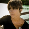 Cat Power: Undefeated