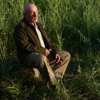 <i>Breaking Bad</i> Review: "Say My Name" (Episode 5.07)