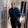 <i>The Newsroom</i> Review: "The Greater Fool" (Episode 1.10)