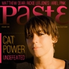 Paste mPlayer Issue 58 Is Live!