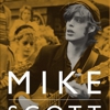 <i>Adventures of a Waterboy</i> by Mike Scott