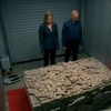 <i>Breaking Bad</i> Review: "Gliding Over All" (Episode 5.08)