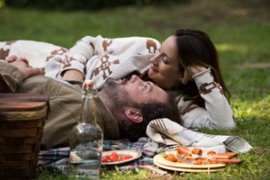 <i>Grimm</i> Review: "Quill" (Episode 2.04)