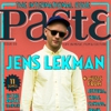 The 4th Annual International Issue of Paste