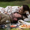 <i>Grimm</i> Review: "Quill" (Episode 2.04)