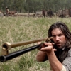 <i>Hell on Wheels</i> Review: "Scabs" (Episode 2.04)