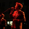 MusicFest NW Day Two and Three Recap
