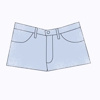 The 10 Best <i>Arrested Development</i> Quotes, Illustrated