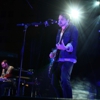 MusicFest NW Day Four and Five Recap
