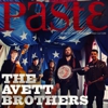 Paste mPlayer Issue 60 Is Live!