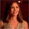 Elizabeth Olsen Confirms Role in Spike Lee's <i>Oldboy</i> Remake