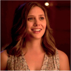 Elizabeth Olsen Confirms Role in Spike Lee's <i>Oldboy</i> Remake