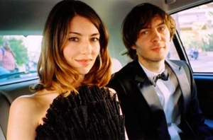 Phoenix Singer Thomas Mars and Sofia Coppola Announce Summer Wedding