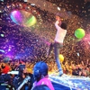 Flaming Lips Announce Monthly Song Series