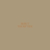 Beirut: <i>The Rip Tide</i>