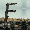 Listen to a New Feist Song