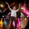 DeLuna Fest Day 3 Recap and Photos