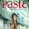 <i>Paste</i> mPlayer Turns One
