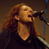 Neko Case Photos - Chicago, Ill.
