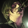 Bright Eyes Photos - Columbus, Ohio
