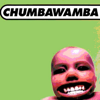 25 Great Tweets About Chumbawamba's Breakup