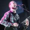 DeLuna Fest Day 2 Recap and Photos