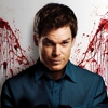 Check out Teaser Photos for <i>Dexter</i> Season 7