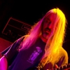 Dinosaur Jr./OFF! Photos - Atlanta, Ga.