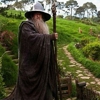 See 10 Stills from <i>The Hobbit: An Unexpected Journey</i>