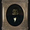 Artist Transforms 10 Superheroes Into 18th-Century Oil Paintings