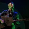 Music Midtown 2011 Recap